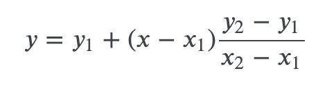 螢幕截圖 2020-07-16 上午7.45.11.jpg